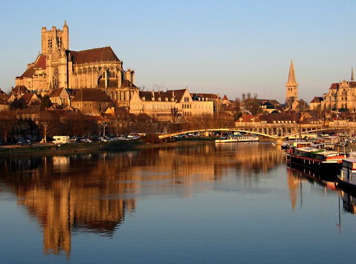 petites annonces auxerre ville . petites annonces auxerre ville .